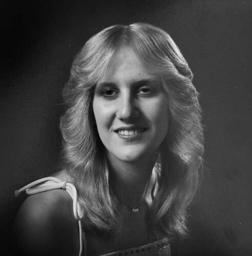 Julie A. Schneider